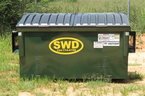 Dumpster rental ozark mo  Normally, you can expect to spend more cash for bigger